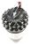 967418-01 Cyclone NK