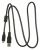 Usb Verbindingen    ,geschikt voor eenDCGH5MEB 2106000000