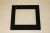 410300596 C00874725 FRONT TÜR AUSSEN GLASS GRUPPE