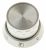 Knop    ,geschikt voor eenFSE66000GS 5201500000