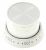 Knop    ,geschikt voor eenFSE69303MWC 5201500000