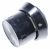 Knop    ,geschikt voor eenFSG62000GS 5201500000
