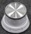 Knop    ,geschikt voor eenFSS53000DW 5201500000