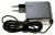 Netadapter Voeding    ,geschikt voor eenR751T 3121700000