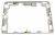 GH96-10971B metaal-achterunit-WiFi ZS
