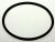 7322111304 RING ONDER BLENDERKAN ICS 1K RING BC