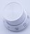 Knop    ,geschikt voor eenFSM52330DWDS 5201500000