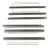 Accessoires.    ,geschikt voor eenFM6A4CAPA4B 5850900000