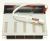 41042959 Heizelement 2,1kW 240V 120C UK