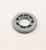Ring    ,geschikt voor eenDYM896TWIFI 5202200000