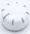 43011741 Knop SMART