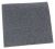 Accessoires.    ,geschikt voor eenELT8131B 5850900000