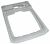 43015071 Handlauf Sunrise Grey