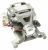 45318699 motor P39 D.20 34cm