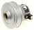 48018575 Motor Referenz KCL 230-08