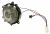 48019924 Motor SRC-545S-3748