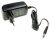 K25V379050G 48020760 lader 37.9V