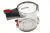 48021585 NJS DUST BIN