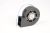 49033529 ventilatormotor