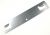 49034036 Halterung B23-2201-012-P