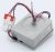 KBL-48ZWT05-1204 49034532 Ventilatormotor-3059900028
