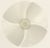 49034774 ventilator-12170000000204