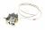 WDFE30M-L 49036084 thermostaat-17431000000185