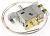 WDF26N-L2 49036127 thermostaat -3040200017