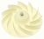 49036241 ventilator-1652998