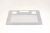 49036293 Halter Filter -003103223