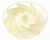 49036543 ventilator-1494989