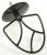 FS-3072066695 Handmixer komplett