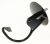 FS-3072076695 haken/compleet