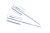 FS-3072026779 Schneebesen*2