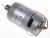 FS-3073027951 motor/pomp