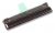 GH98-40967A module powertoets zwart