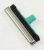 GH98-40967B eenheid knop Power zilver
