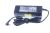 Netadapter Voeding ,geschikt voor eenAS5830TG 3121700000