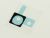 GH02-14426A TAPE SPONGE-VT CAM