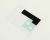 GH02-14450A TAPE SPONGE-BATT FPCB