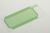GH02-14549A PLAKFOLIE DOUBLE FACE-FRONT BATT CELL