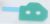 GH02-14681A TAPE ETC-FINGER REAR_2