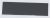 GH02-14743A TAPE ETC-TAPE FINGER SENSOR HOLD