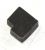 GH67-03761A rubberverbinding achter