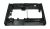 DD81-02353A A/S-basis;5500mm, ODM