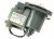 B25-AL004 DD81-02451A A/S-afvoerpomp DW5500mm
