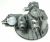 DD81-02507A A/S-sump DW5500MM