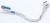 EAD63986902 FLEXIBELE FLATKABEL