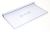 5928600100 C00864371 BEKO_DRAWER_COVER_ASSY