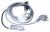 4622787300 C00915459 EQUIPPED SUPPLY CORD EU PZ 75 E1B 2.4 M